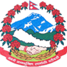 Debt Recovery Tribunal